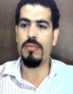 السيد التوي